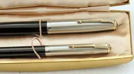 19 SET 51 BLUE DIAMOND VAC 03.webp