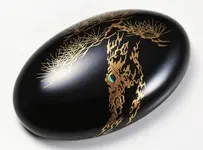 Paper weight 04002(1).webp