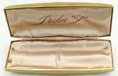 19 SET 51 BLUE DIAMOND VAC 05.webp