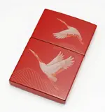 Business card case - Chinkin Crane 04006(1).webp