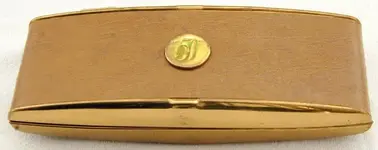 19 SET 51 BLUE DIAMOND VAC 06.webp