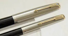 19 SET 51 BLUE DIAMOND VAC 07.webp