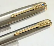 19 SET 51 BLUE DIAMOND VAC 09.webp