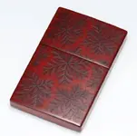 Business card case sumi Shinobu 04009(1).webp