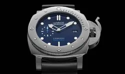 Panerai-Luminor-Submersible-1950-BMG-Tech-3-Days-Automatic-3.webp