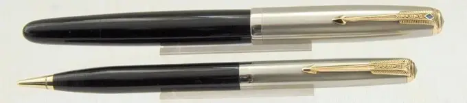 19 SET 51 BLUE DIAMOND VAC 10.webp