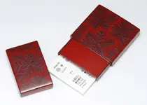 Business card case sumi Shinobu 04009(2).webp