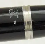 19 SET 51 BLUE DIAMOND VAC 11.webp