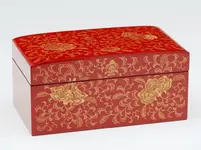 Collection box lacada 3000 USD 03014(1).webp