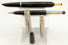 19 SET 51 BLUE DIAMOND VAC 13.webp