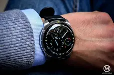 Ressence-Type-5-dive-watch-7.webp