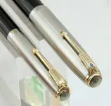 19 SET 51 BLUE DIAMOND VAC 15.webp