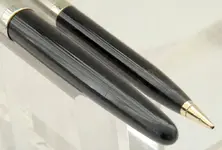 19 SET 51 BLUE DIAMOND VAC 16.webp