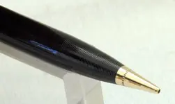 19 SET 51 BLUE DIAMOND VAC 17.webp