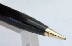 19 SET 51 BLUE DIAMOND VAC 18.webp