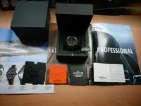 fortis chrono b-42 006.webp