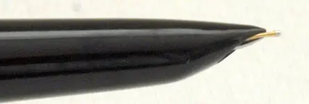 19 SET 51 BLUE DIAMOND VAC 25.webp