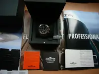 fortis chrono b-42 007.webp