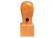 Square Seal 04014(1).webp