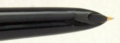 19 SET 51 BLUE DIAMOND VAC 26.webp