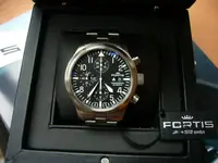 fortis chrono b-42 011.webp