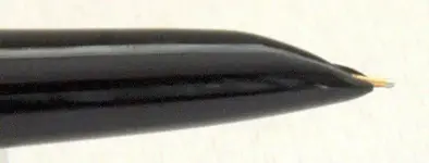 19 SET 51 BLUE DIAMOND VAC 28.webp