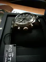 fortis chrono b-42 012.webp