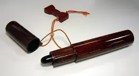 Japanese Pen Case - Yatate 03004(2).webp