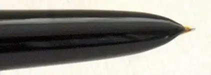 19 SET 51 BLUE DIAMOND VAC 29.webp