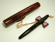 Japanese Pen Case - Yatate 03004(3).webp