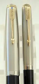 19 SET 51 BLUE DIAMOND VAC 30.webp