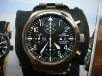 fortis chrono b-42 014.webp