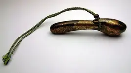 Pen case Yatate 03005(1).webp
