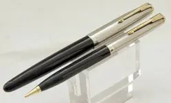 19 SET 51 BLUE DIAMOND VAC 32.webp