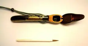 Pen case Yatate 03005(2).webp