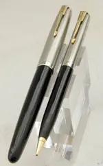 19 SET 51 BLUE DIAMOND VAC 34.webp