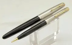 19 SET 51 BLUE DIAMOND VAC 33.webp