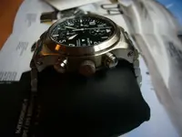 fortis chrono b-42 016.webp