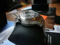 fortis chrono b-42 017.webp