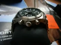 fortis chrono b-42 019.webp