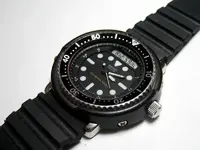 50790905.Auction20050920002.webp