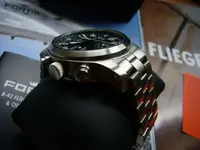 fortis chrono b-42 020.webp