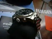 fortis chrono b-42 021.webp