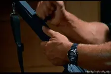 Commando-Seiko-1.webp