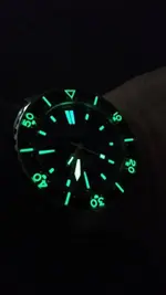 2017-02-09 19.33.54.webp