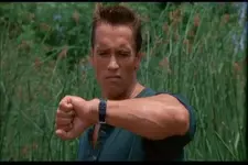 Commando2.webp