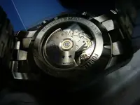 fortis chrono b-42 022.webp