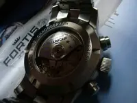 fortis chrono b-42 024.webp