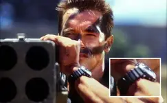 SEIKO-H558-5000-2D0866_Arnie-in-Commando.webp