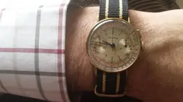 BREITLING CRONO VINTAGE.webp
